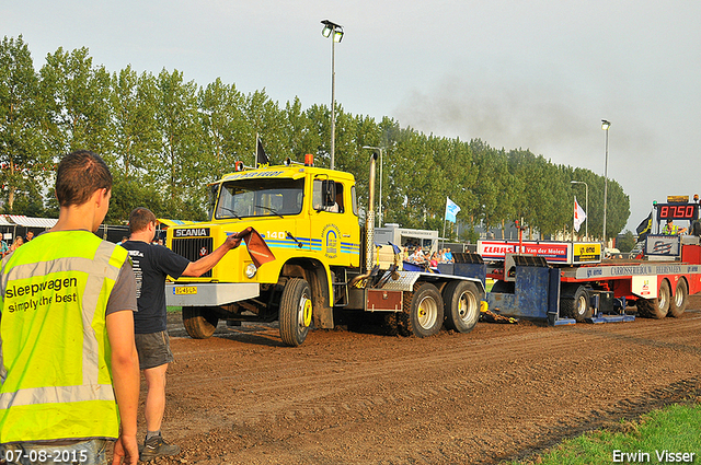 07-08-2015 montfoort 087-BorderMaker 07-08-2015 Montfoort