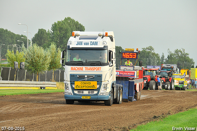 07-08-2015 montfoort 101-BorderMaker 07-08-2015 Montfoort