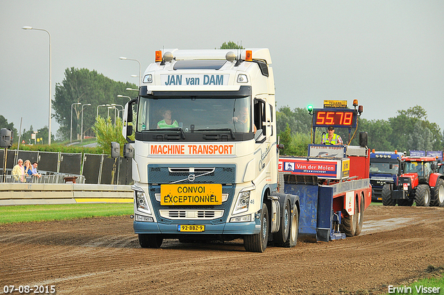 07-08-2015 montfoort 102-BorderMaker 07-08-2015 Montfoort