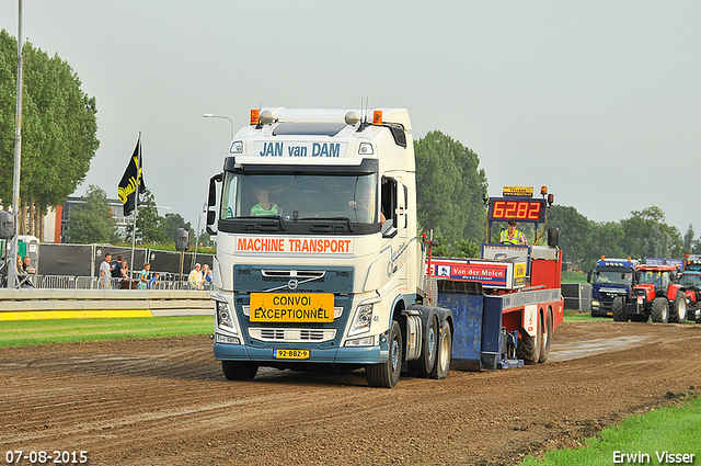 07-08-2015 montfoort 103-BorderMaker 07-08-2015 Montfoort