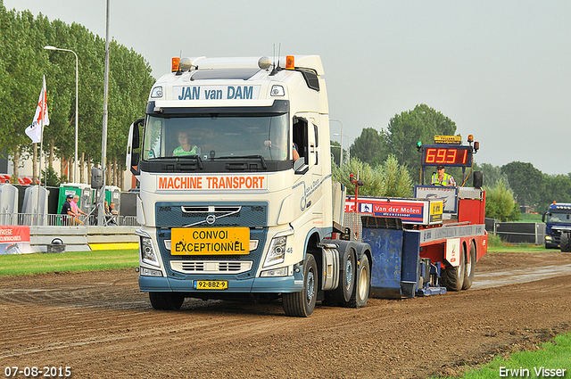 07-08-2015 montfoort 104-BorderMaker 07-08-2015 Montfoort