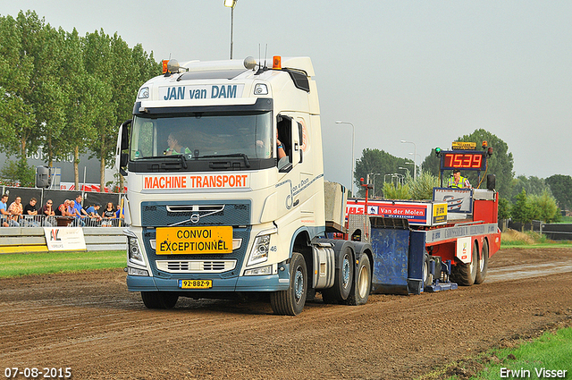 07-08-2015 montfoort 105-BorderMaker 07-08-2015 Montfoort