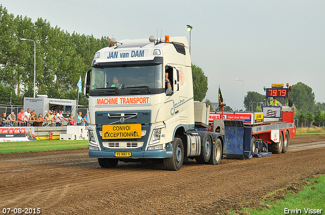 07-08-2015 montfoort 106-BorderMaker 07-08-2015 Montfoort