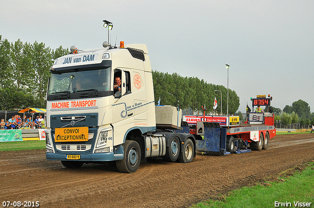 07-08-2015 montfoort 108-BorderMaker 07-08-2015 Montfoort