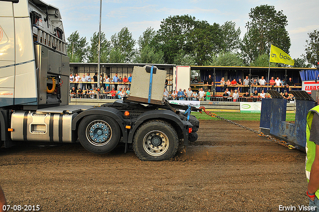 07-08-2015 montfoort 110-BorderMaker 07-08-2015 Montfoort