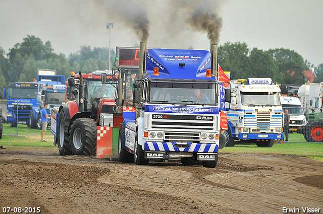 07-08-2015 montfoort 111-BorderMaker 07-08-2015 Montfoort