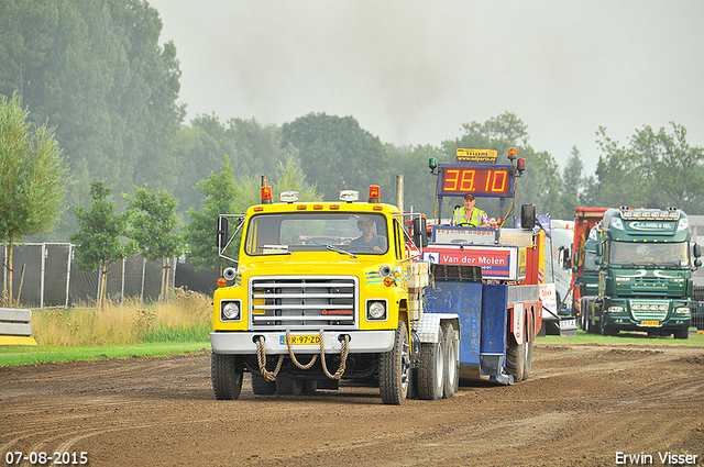 07-08-2015 montfoort 122-BorderMaker 07-08-2015 Montfoort