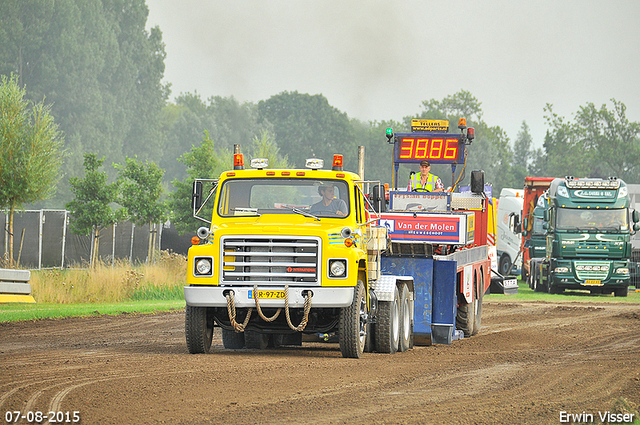 07-08-2015 montfoort 123-BorderMaker 07-08-2015 Montfoort