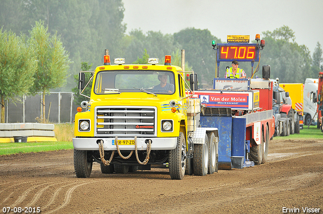 07-08-2015 montfoort 124-BorderMaker 07-08-2015 Montfoort