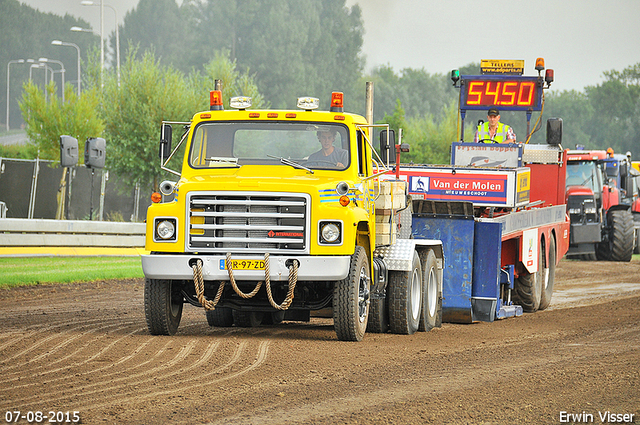 07-08-2015 montfoort 125-BorderMaker 07-08-2015 Montfoort