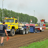 07-08-2015 montfoort 128-Bo... - 07-08-2015 Montfoort