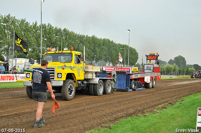 07-08-2015 montfoort 128-BorderMaker 07-08-2015 Montfoort