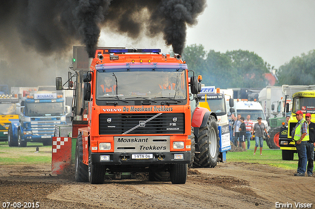 07-08-2015 montfoort 133-BorderMaker 07-08-2015 Montfoort