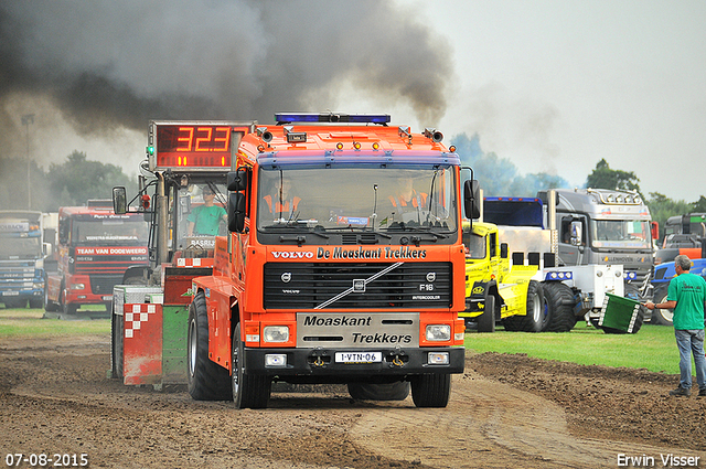 07-08-2015 montfoort 134-BorderMaker 07-08-2015 Montfoort