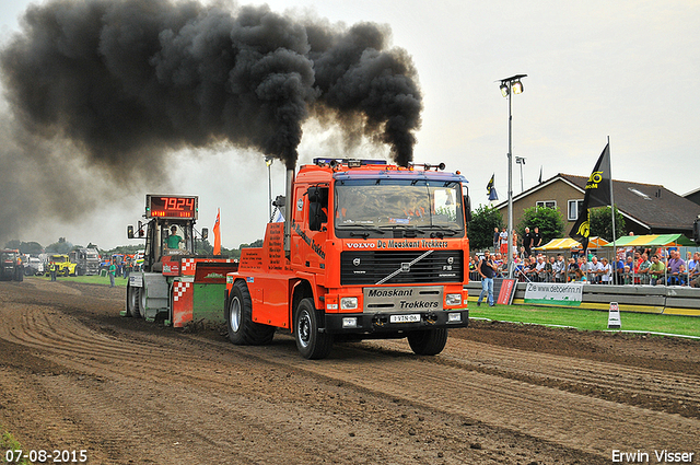 07-08-2015 montfoort 137-BorderMaker 07-08-2015 Montfoort