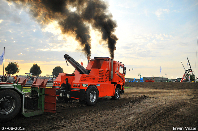 07-08-2015 montfoort 141-BorderMaker 07-08-2015 Montfoort