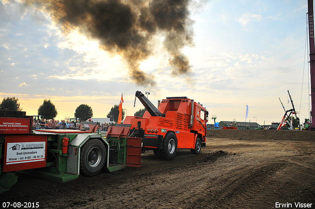 07-08-2015 montfoort 142-BorderMaker 07-08-2015 Montfoort