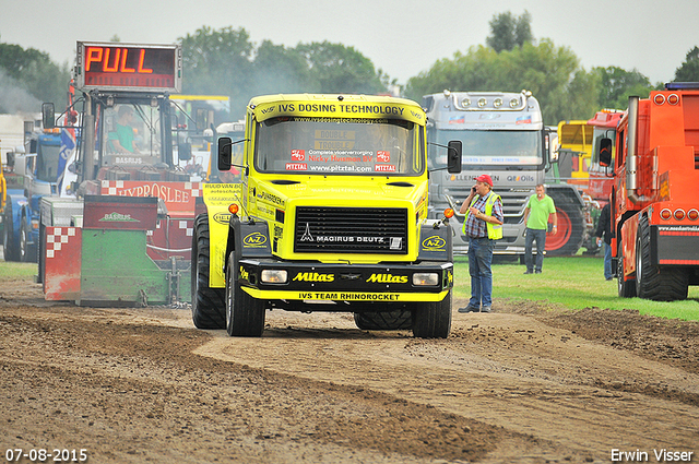 07-08-2015 montfoort 143-BorderMaker 07-08-2015 Montfoort