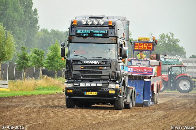 07-08-2015 montfoort 145-BorderMaker 07-08-2015 Montfoort