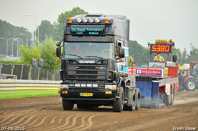 07-08-2015 montfoort 146-BorderMaker 07-08-2015 Montfoort