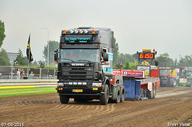 07-08-2015 montfoort 147-BorderMaker 07-08-2015 Montfoort