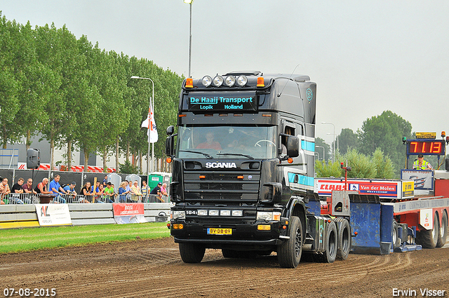 07-08-2015 montfoort 148-BorderMaker 07-08-2015 Montfoort