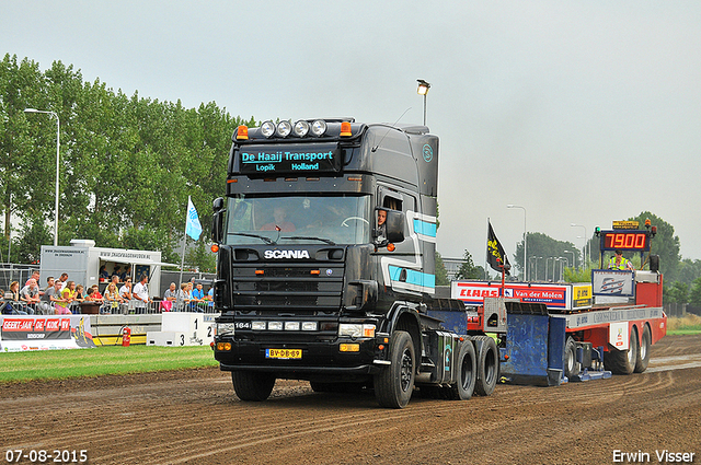 07-08-2015 montfoort 149-BorderMaker 07-08-2015 Montfoort