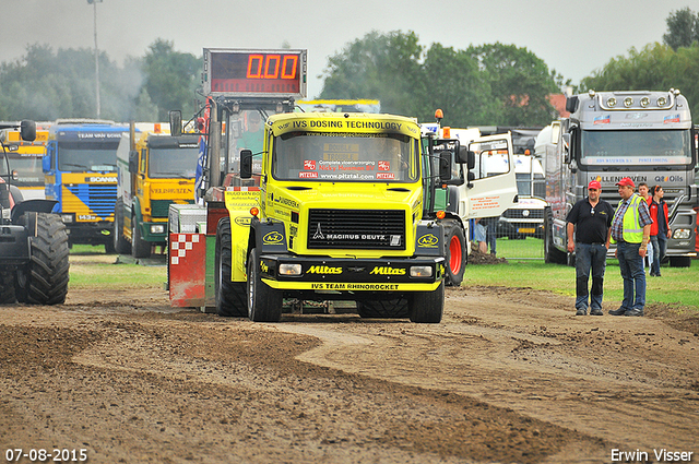 07-08-2015 montfoort 159-BorderMaker 07-08-2015 Montfoort