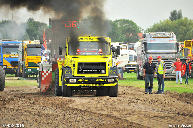 07-08-2015 montfoort 161-BorderMaker 07-08-2015 Montfoort