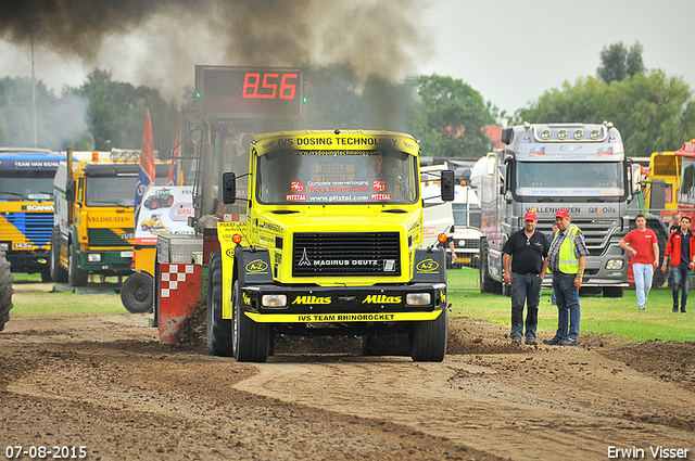 07-08-2015 montfoort 162-BorderMaker 07-08-2015 Montfoort