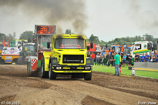 07-08-2015 montfoort 165-BorderMaker 07-08-2015 Montfoort