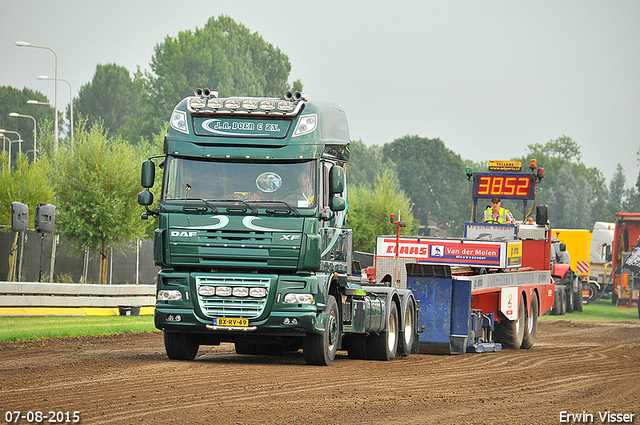 07-08-2015 montfoort 180-BorderMaker 07-08-2015 Montfoort