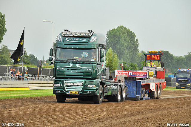 07-08-2015 montfoort 181-BorderMaker 07-08-2015 Montfoort