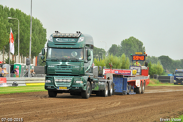 07-08-2015 montfoort 182-BorderMaker 07-08-2015 Montfoort