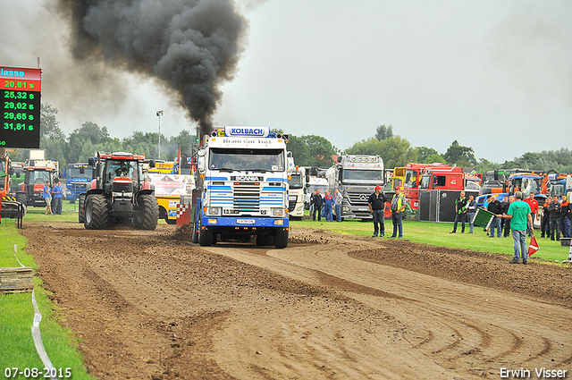 07-08-2015 montfoort 188-BorderMaker 07-08-2015 Montfoort