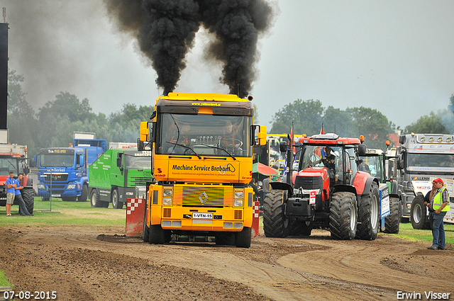 07-08-2015 montfoort 197-BorderMaker 07-08-2015 Montfoort