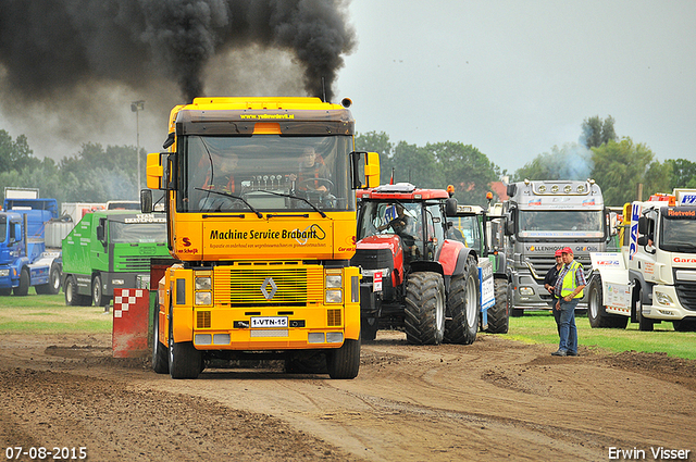 07-08-2015 montfoort 198-BorderMaker 07-08-2015 Montfoort