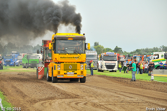 07-08-2015 montfoort 199-BorderMaker 07-08-2015 Montfoort