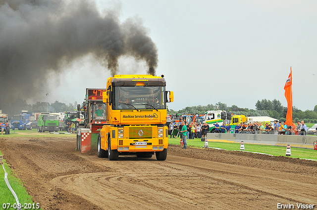 07-08-2015 montfoort 200-BorderMaker 07-08-2015 Montfoort