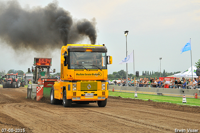 07-08-2015 montfoort 201-BorderMaker 07-08-2015 Montfoort