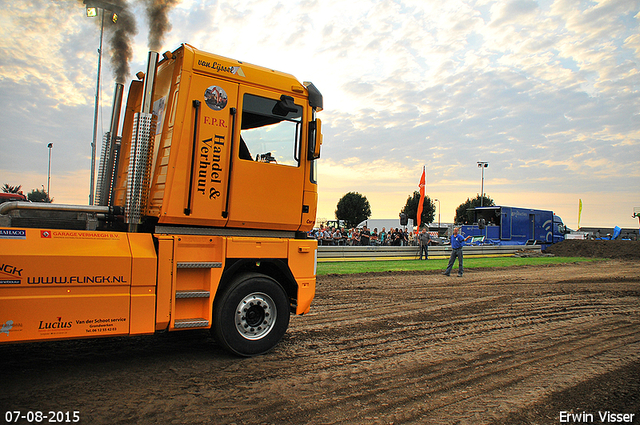 07-08-2015 montfoort 205-BorderMaker 07-08-2015 Montfoort