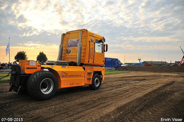 07-08-2015 montfoort 206-BorderMaker 07-08-2015 Montfoort