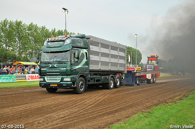 07-08-2015 montfoort 207-BorderMaker 07-08-2015 Montfoort