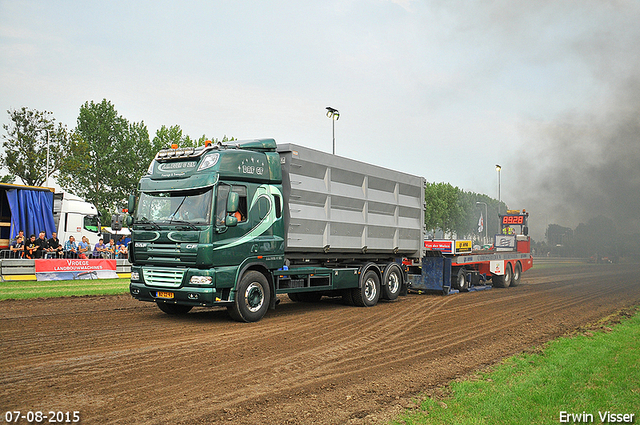 07-08-2015 montfoort 208-BorderMaker 07-08-2015 Montfoort