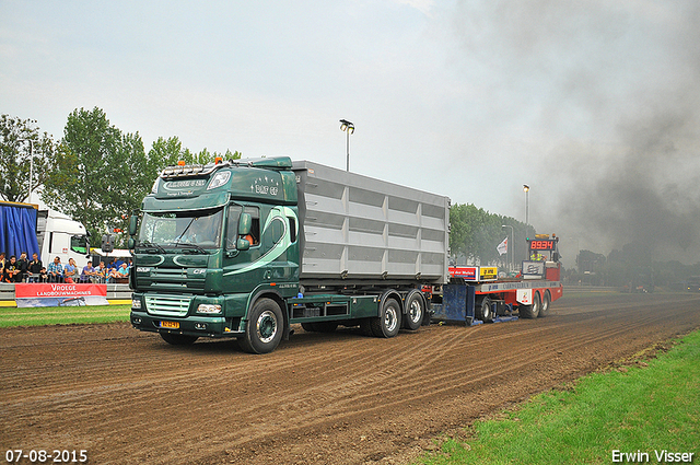 07-08-2015 montfoort 209-BorderMaker 07-08-2015 Montfoort