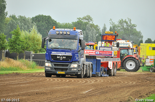 07-08-2015 montfoort 211-BorderMaker 07-08-2015 Montfoort