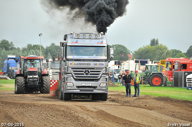 07-08-2015 montfoort 224-BorderMaker 07-08-2015 Montfoort