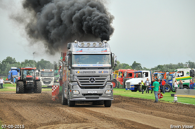 07-08-2015 montfoort 226-BorderMaker 07-08-2015 Montfoort