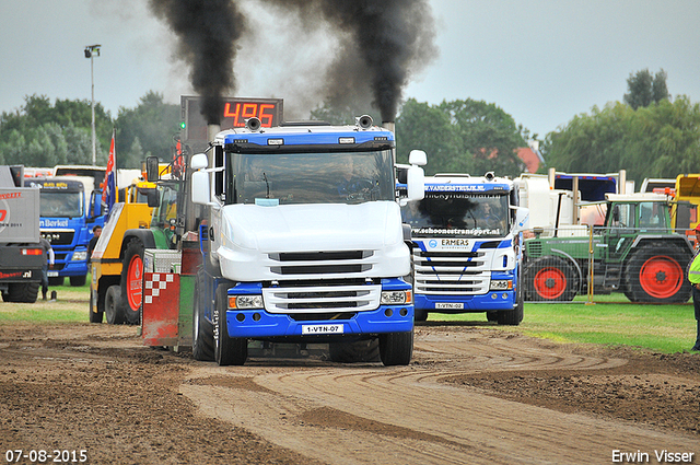 07-08-2015 montfoort 236-BorderMaker 07-08-2015 Montfoort