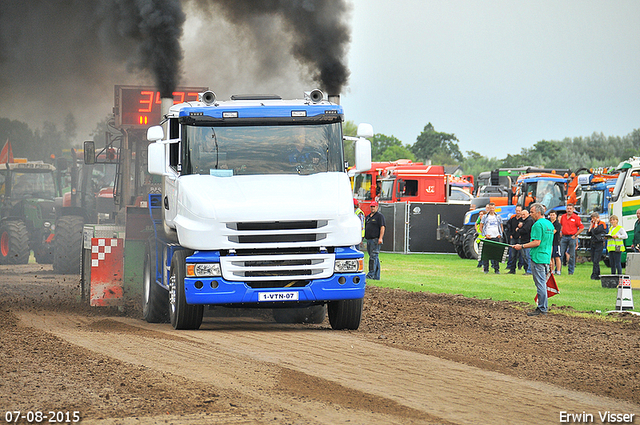 07-08-2015 montfoort 238-BorderMaker 07-08-2015 Montfoort